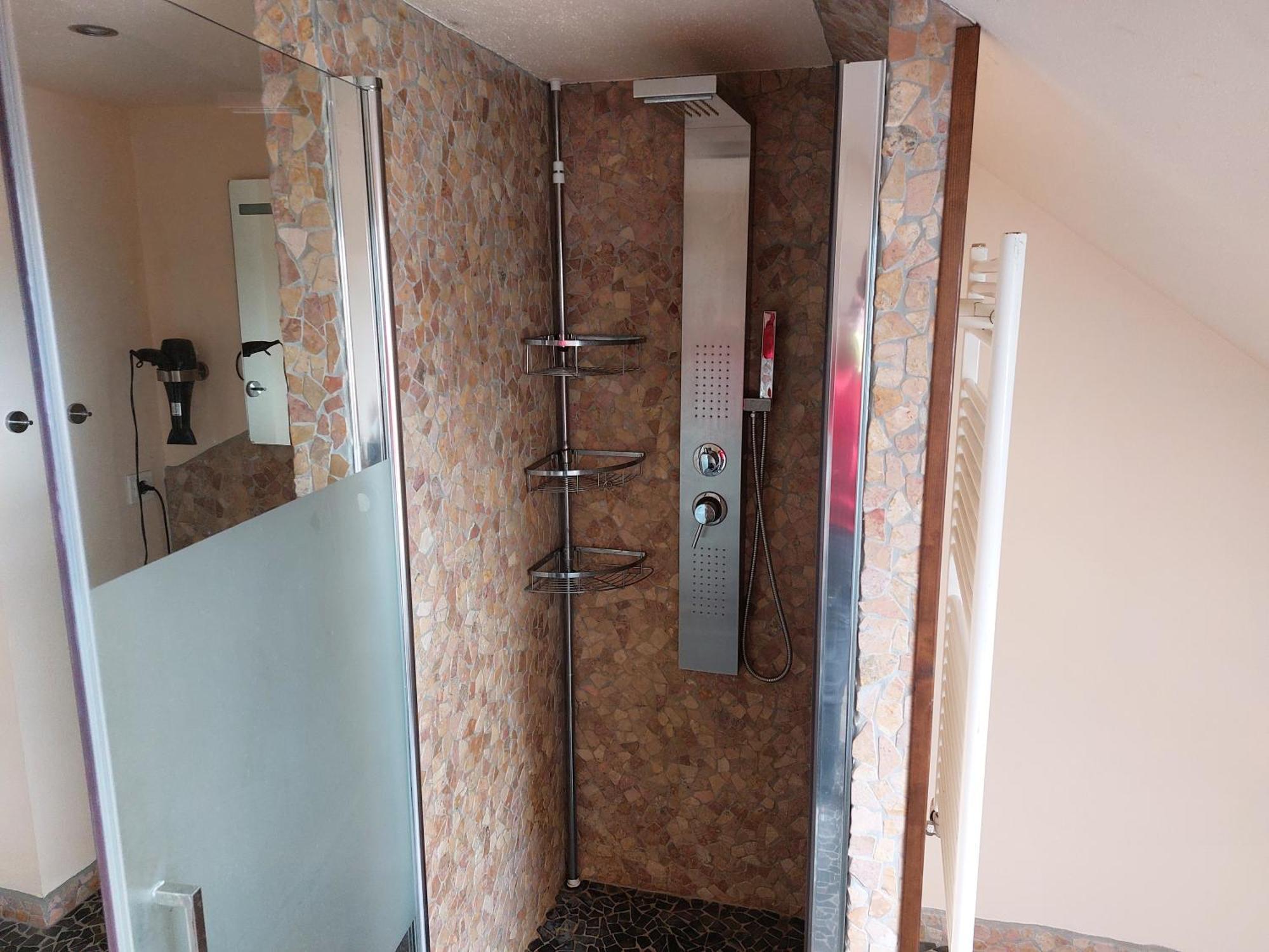 Waldquelle Apartman Plauen Kültér fotó